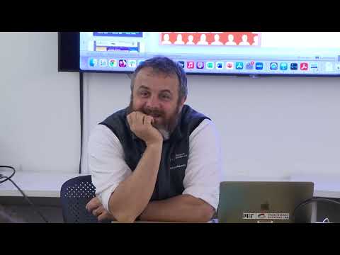 Learning Games