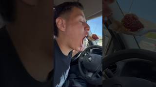 El avionsito no falla ✈️