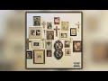 Uicideboy THY KINGDOM COME Full Album