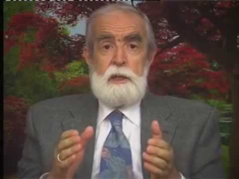 07 22 2004 Dereceler - Islami ve Tasavvufi Konular - Imam Iskender Ali M I H R