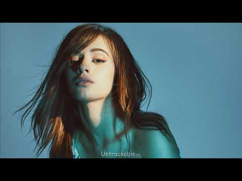 Anton Ishutin feat. Veselina Popova - Scars [HQ]