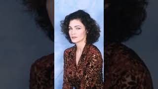 HBD - Alannah Myles