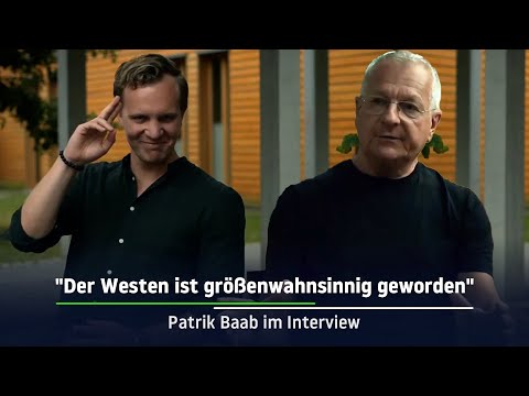 Video-Thumbnail von YouTube