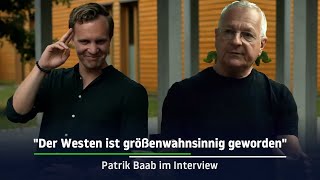 Video-Thumbnail von YouTube