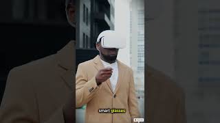 I Didn't Know This Was Banned on Cruise Ships 😳 #shorts #cruiseship #insane