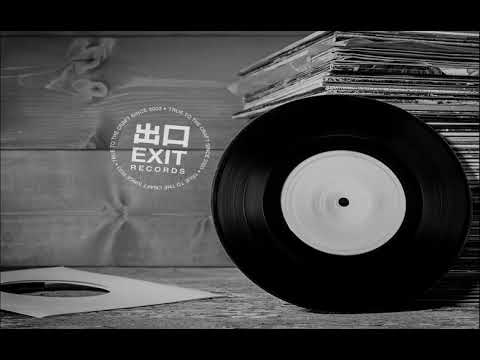 Heart Drive - Automated Love (2014)