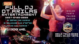Download lagu Dj Dedek amel SPECIAL FULL DJ TERBARU 2025 OT ARILAS ENTERTAINMENT mp3 Download lagu Dj Dedek amel SPECIAL FULL DJ TERBARU 2025 OT ARILAS ENTERTAINMENT mp3