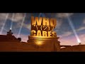 Who Cares