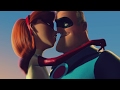 10 Momentos de Disney que sólo los Adultos Comprenderán