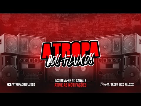 Mc Lype e Mc Rennan - Vida Predileta (Dj Max)