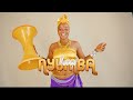 Lupembe Limbu Luchagula Mwenye Nyumba Ofiiciali Video 2026
