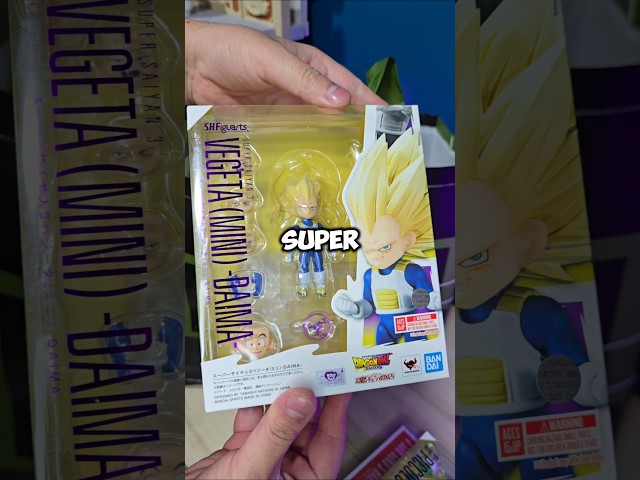 Vídeo relacionado con arlis Set Guantes Dragon Ball Super (Guantes Dragon Ball Super)