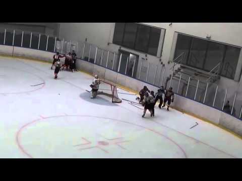 Bunyó Vasas SC  VS  Pesterzsébet