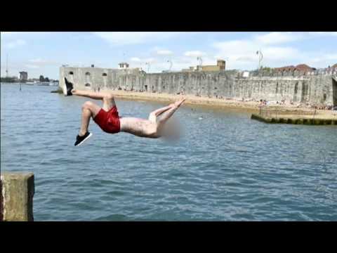 ITV News Meridian ITV1 2016 07 22 22 33 00