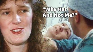 The Emotional Reality of Fertility Treatment | Open Eye Ep 2 | True Lives