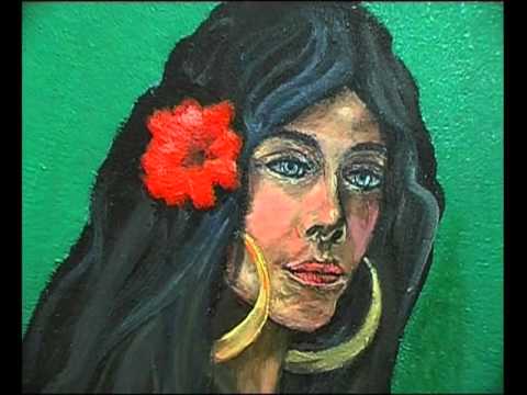 Péniszrel festő művészek, Íme a pénisszel festő művészek: Videó! | thermogaz.hu - Légy önmagad