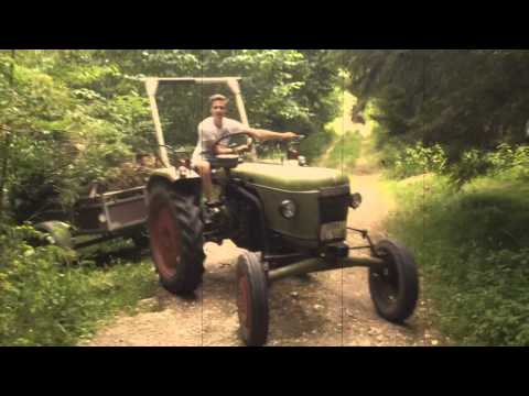 FENDT fix 1 | Neues aus Marktoberdorf