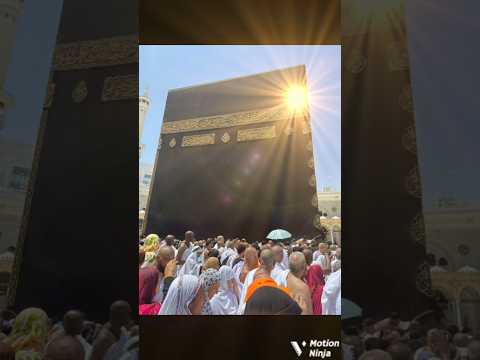 naseeba khol da #viralvideo #shortvideo #love