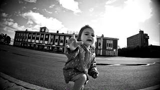 Maya - Wall Of Water (Mayhem Video Cover)