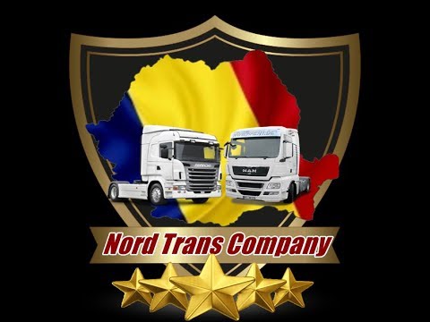 download lagu mp3 mp4 Nord Trans, download lagu Nord Trans gratis, unduh video klip Nord Trans