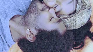 Promise To Love You - Poetry & Spoken Word Instrumental Beat