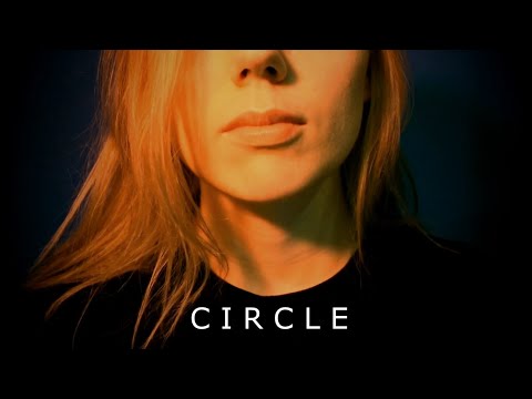Slipknot - Circle cover by Eva
