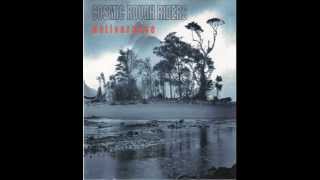 Cosmic Rough Riders - New Day Dawning from Deliverance