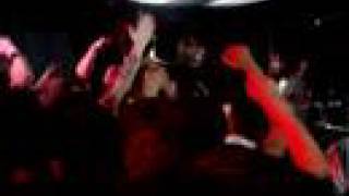 My Children My Bride-Circle The Sky