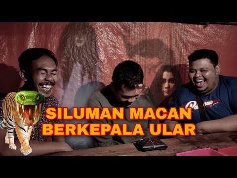mas-yayan-misteri