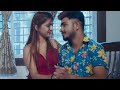 Chhamiya Breakup Anthem Marathi WhatsApp Status