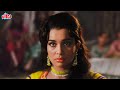 Asha Parekh Romantic Song Ab Jo Mile Hai Asha Bhosle Jeetendra Aruna Irani Caravan 1971