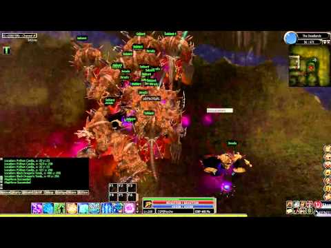 pErFecTGuRL 2011 08 09