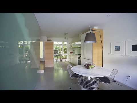 1879 W 2nd Ave Vancouver