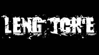 Leng Tch´e -- Silence is Better Than Unmeaning Words