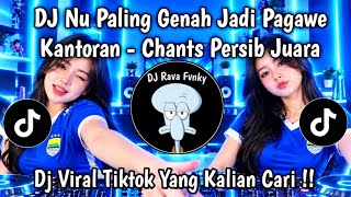 Download lagu DJ AJEN AJEN HE LIKI LIKI YA OYA NU PALING GENAH JADI PAGAWE KANTORAN | ONCOM GONDRONG VIRAL TIKTOK mp3 Download lagu DJ AJEN AJEN HE LIKI LIKI YA OYA NU PALING GENAH JADI PAGAWE KANTORAN | ONCOM GONDRONG VIRAL TIKTOK mp3