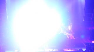 Crossfaith - Madness - Koko, London - 20/11/2014