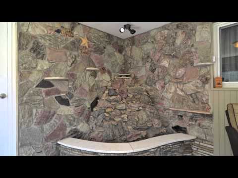 1175 Derry Rd W, Campbellville - The Martin Sheikhan Team, PMP, Re/Max Performance Realty Inc.