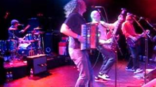 Presidents of the United States of America (6 of 6)