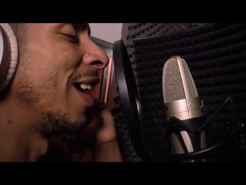 Opción diferente Donnie Red Vídeo Studio