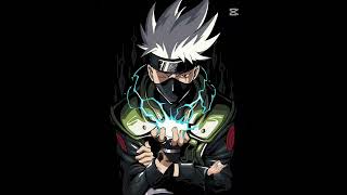 #pokex #uchiha #indra #madara #obito #kakashi #itachi #shisui #anime #narutoshippuden #edit #viral