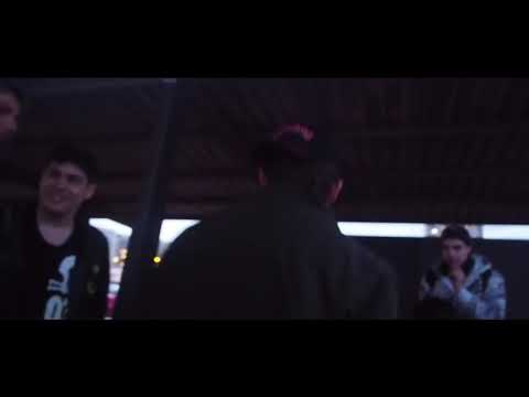 SEMIFINAL- JOTAPINCHE VS TITUS (BATALLA RESUBIDA 2016)