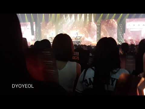 180715  EXO EXOPlanet  TheElyXiOn_dot UNIVERSE