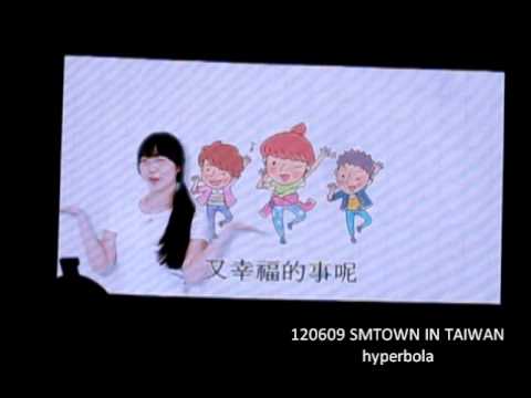 1206o9 SM NATION VCR