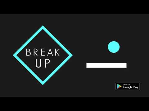 Break Up