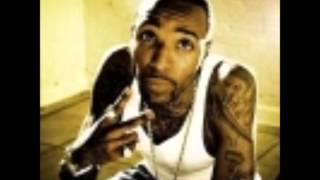 Cashis - Kobe (Freestyle)