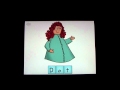 Bob Books