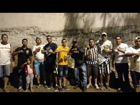 11 Anos SANGUE JOVEM 7° NUCLEO PRESIDENTE PRUDENTE E REGIÃO