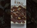 Swee Sinamon Yummy Asmr Viral Trending Short Video Youtube