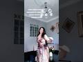Tante Idaman