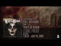 Thick As Blood - Full Measure 